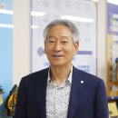 선진스포츠 - 미추홀구 석정로 43 | 선진스포츠
