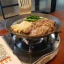 오산흑염소농장 이미지