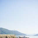 용초마을 이미지