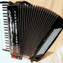아코디언 이미지