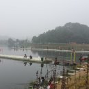 고래좌대낚시터 이미지