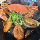 참좋은해물라면애월점 이미지