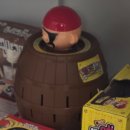 우리컴 | [대전] 내돈내산 대전파티룸 컴피팔레트 둔산점 후기