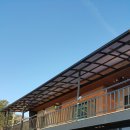 좋은펜션민박 이미지