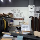 가죽의전당 | 🧥 닐바렛 명품 가죽자켓 수선 후기｜포기 직전에서 살려낸 기적… 가죽의전당