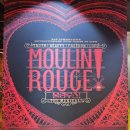 윤해 | 뮤지컬 물랑루즈 후기 - 김지우&amp;차윤해