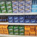 가족마트 이미지