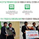 옥황농장(1) 네이버블로그