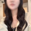 수림결혼정보 | 청담 웨딩촬영 메이크업 - 겐그레아 촬영 당일 헤어 후기 ♥