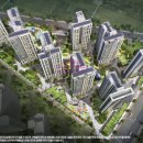 구암동155 이미지