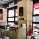 홍콩반점(원주중앙점) 이미지