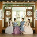 역곡사진관 이미지