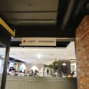 동대문닭한마리2 이미지