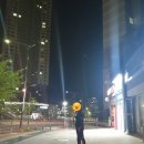 뭉쳐라아이스