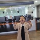 국립중앙극장 달오름극장 이미지