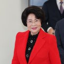 큰와가천 이미지