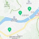 BHC연봉점 네이버블로그