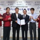 금호당 - 천안시 동남구 고재20길 7 | 금호당
