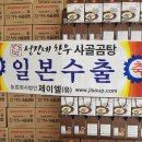 한우사골곰탕 성진네 곰탕 정말 맛있어요!