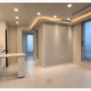 화곡21세기공인중개사사무소 | 전문가는 다릅니다 화곡동 부동산 인부동산 화곡점 믿을 수 있는 업체로 강추해요