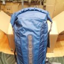 카브 24리터(Carve Dry Pack 24L) 이미지