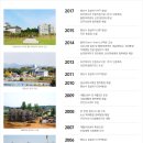 의료법인  주은복지의료재단 이미지