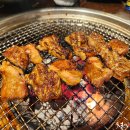 도담갈비선생 이미지