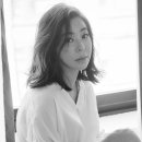 유케이에스 이미지