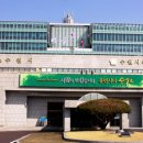 장안녹십자 이미지