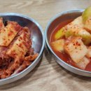 이문 설농탕 이미지