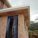 꿈의궁전 이미지