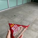 빽다방 서원대점 이미지