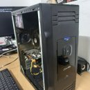 낙성대동-9 이미지