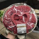 성일한우정육점식당 | 대전 유성구 한우 맛집 한우네정육점식당 내돈내산 후기!가성비 맛집