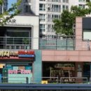 판교이지공인중개사사무소 이미지