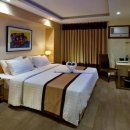 골든씨티호텔 이미지