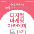 아카데미마케팅