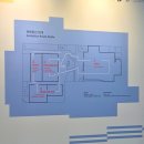 예술감성 공예교실 | 2025 청주공예비엔날레 입장권, 체험, 기본 정보 솔직 관람 후기