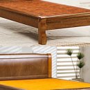 현대돌침대 이미지