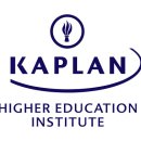 엠파이어어학원 이미지