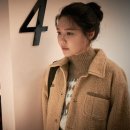 최수영농장 일간스포츠