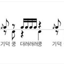 농악사물놀이 이미지