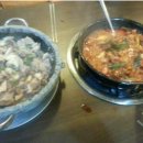 선산곱창 용산점