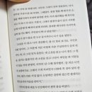 모모분식 네이버블로그