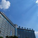 백석대학교 이미지