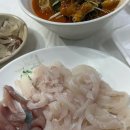 옥이네이호점