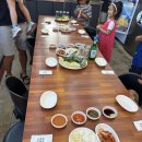 와우와우 | 울산 병영 맛집 와우와우토종왕족발 가게확장 방문 후기