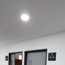 예닮기획 네이버블로그
