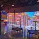 원마운트GAME 네이버블로그