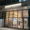디저트39중랑신내SK